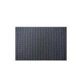 Sell Twill Striped Fabric thumbnail-1