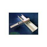 Construction Materials - V-shaped Ceiling Keel thumbnail-2