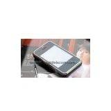 Pda Wifi Phone GPS T32