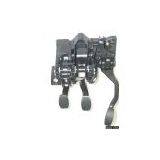 Sell Pedal Assembly thumbnail-1