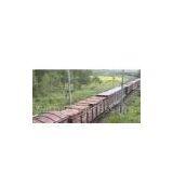 Omega Intl Landbridge Transportation Ltd company overview - view 1 thumbnail