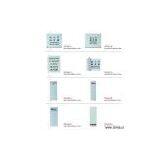 Sign Plate thumbnail-1