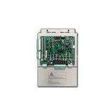 45KW Automatic Mini Elevator Integrated Controller With Synchronous Motor
