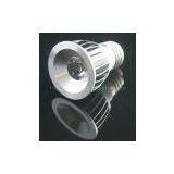 10w Led Downlight thumbnail-2