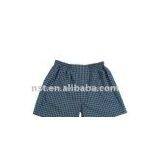 Men's or Boy's Boxer Short thumbnail-1