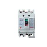 SM30-63(NF63-CW) SERIES MOLDED CASE CIRCUIT BREAKER