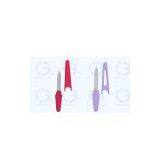 Nail Files, Foot File, Emery Board