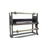 Stainless Steel Aluminum Sheet Film Coating Machines thumbnail-1