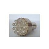 Headlight 1156 thumbnail-1