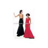 Bridesmaid Dress48 thumbnail-1