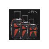 Luggages thumbnail-1