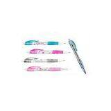 Propelling Pencil thumbnail-1