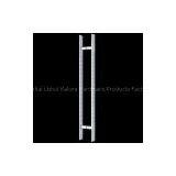 Gate Handle Series E506 thumbnail-1