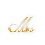 magical hairdress company limited