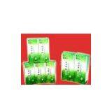 Waterborne Formaldehyde Sealing Coating thumbnail-1