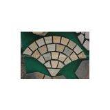 Kinds of Slate thumbnail-1