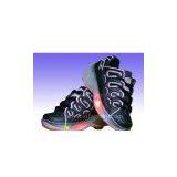 Provide Roller Shoes ARL05 thumbnail-1