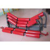 Equipment Parts Goods From China Sinoconveyor Blue Roller thumbnail-1
