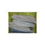 Spanish Mackerel Fillet thumbnail-1