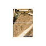 Leatherette thumbnail-1