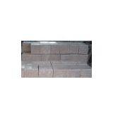Granite Tiles---blocks thumbnail-1