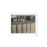 Welded Wire Mesh thumbnail-1