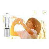 Hydrogen Water Home Hydrogen Electrolyzer Relaxing Women Life