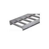 Ladder Cable Tray thumbnail-1