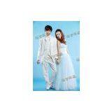 Photography Backdrops