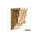Corbels thumbnail-1