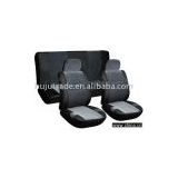 car seat cover/seat cover set