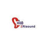 Guangzhou GZRisound Medical Instrument Co., Ltd.