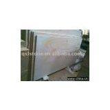 Wooden Sandstone thumbnail-1