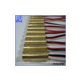 FU-low Price Laser Diode thumbnail-1