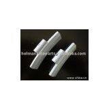 Pb/Lead Wheel Weight(clip-on) thumbnail-1