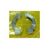 MAN L21/31 Pipe Clamp 51202-07-097 in Stock