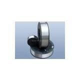 Galvanized Iron Wire