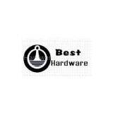 Dongying Best Hardware Co ., LTD