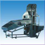 DZL - 10 Dust Free Food Cleaner