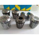 ER Spring Collet Chuck,C32 Straigh Spring Collet thumbnail-2