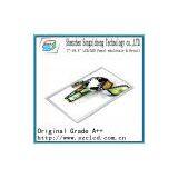 Original And Grade A++ LTN154X3-L03 Laptop LCD Screen 15.4
