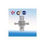 Fire Hose Couplings