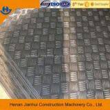 PU Sandwich Panels Aluminum Foil