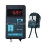 WATER QUALITY ON-LINE CONTROLLER