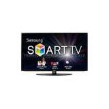 Samsung UN50EH5300 50-Inch 1080p 60Hz LED HDTV (Black)