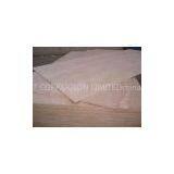 Okoume Plywood Made in China