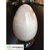 Good Hiding Lithopone with High Whiteness for Paint Industry (B301/B311)