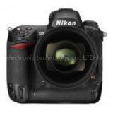 Nikon D3S 12.1 MP CMOS Digital SLR Camera With 3-Inch LCD thumbnail-1