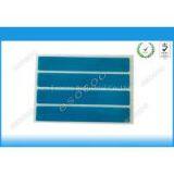 SMT Single Splice Tape thumbnail-2