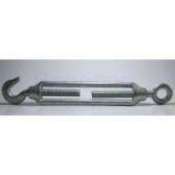 JIS FORGED STEEL FRAME TYPE TURNBUCKLES